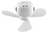 Picture of AURELIOS RECHARGEABLE FAN